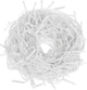 Kurtyna świetlna Springos CL0503 Sople 500 LED Multikolor (5907719412603) - obraz 2