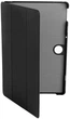 Чехол для планшета Oppo Pad SE ColorWay Black (CW-CTOPSE-BK) - изображение 8
