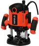 Фрезер ручний мережевий YATO YT-82380 2100 Вт - изображение 2