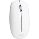 Беспроводная Мышь Proove Ramp white - изображение 1