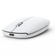 Беспроводная Мышь Proove Ramp white - изображение 2