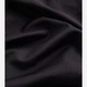 Топ женский H&M 1152003004c21 XL Черный (KC1000000053841) - изображение 2