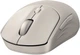 Миша HP 400 Quiet Wireless/Bluetooth Maple (AZ7B6AA) - зображення 2