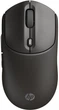 Мышь HP 400 Quiuet Wireless/Bluetooth Black (AZ7B2AA) - изображение 1