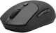 Мышь HP 400 Quiuet Wireless/Bluetooth Black (AZ7B2AA) - изображение 2