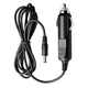 Пускозарядное устройство для автомобильного аккумулятора Jumpstarter 27 JX 12В/2А с аккумулятором на 99800mAh и фонарём ANS павербанк - изображение 2