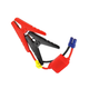 Пускозарядное устройство для автомобильного аккумулятора Jumpstarter 27 JX 12В/2А с аккумулятором на 99800mAh и фонарём ANS павербанк - изображение 3