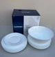 Сервіз столовий Luminarc Cadix 19 предметів 0300 LUM АН SP - зображення 1