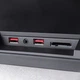 Моноблок Prologix PLQ61024 (PLQ61024.I121.8.S3.N.3177) Black ( Чорний ) - изображение 12