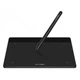 Графічний планшет XP-Pen Deco Fun S Black ( Чорний ) - изображение 10