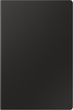 Чохол-клавіатура Samsung Book Cover Keyboard для Samsung Galaxy Tab S10 Ultra / S9 Ultra Black (EF-DX925UBEGWW) - зображення 3