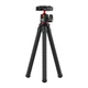 Штатив Ulanzi Vijim Octopus Tripod for Camera & Smartphones (updated) (UV-1907 MT-11) (1907) - изображение 2