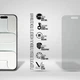 Гидрогелевая пленка для смартфона Apple iPhone Air ArmorStandart Matte (ARM86174) - изображение 2