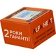 Терморегулятор Alfa Heat Pro Wi-Fi - изображение 2