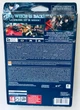 Диск для Nintendo Wii U - Bayonetta & Bayonetta 2 Special Edition + Картонный футляр, английская версия, Б/У - изображение 4