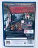 Диск для PlayStation 2 - Blood Omen 2 The Legacy Of Kain Series, английская версия, Б/У - изображение 3
