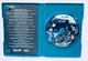 Диск для Nintendo Wii U - Bayonetta & Bayonetta 2 Special Edition + Картонный футляр, английская версия, Б/У - изображение 8