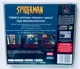 Диск для PlayStation 1 - Spider-Man, английская версия, Б/У - изображение 3