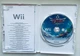 Диск для Nintendo Wii - The Legend of Zelda Skyward Sword Controller Bundle Edition, английская версия, Б/У - изображение 6
