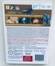 Диск для Nintendo Wii - The Legend of Zelda Skyward Sword Controller Bundle Edition, английская версия, Б/У - изображение 7