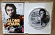 Диск для Nintendo Wii - Alone In The Dark Limited Edition, английская версия, Б/У - изображение 6