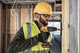 Wiertarko-wkrętarka akumulatorowa DeWalt DCD778D2T-QW 18 V 2 x 2 Ah (5035048690468) - obraz 3