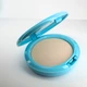 Пудра компактная для лица Идеал Cherel Ideal Powder Latte - 23 10 г (8014533608239) - изображение 2