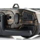 Пульт RadioMaster Pocket ELRS M2 Transparent 2.4 ГГц rp3 xr1 xr3 xr4 rp3 к Skyzone - изображение 4