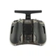 Пульт RadioMaster Pocket ELRS M2 2.4Ghz rp3 - зображення 7