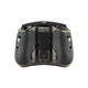 Пульт RadioMaster Pocket ELRS M2 2.4Ghz rp3 - зображення 8