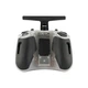 Пульт RadioMaster Pocket ELRS M2 Transparent 2.4 ГГц rp3 xr1 xr3 xr4 rp3 к Skyzone - изображение 2