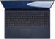 Ноутбук ASUS ExpertBook B1500CEAE (i7-1165G7/12GB/512GB SSD/15.6" FHD/Win10Pro) Refurbished - изображение 2