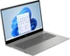 Ноутбук HP ENVY TS 17-CW1008CA (17.3"/Core Ultra 7-155U/16GB/1TB SSD/FHD Touch/RTX 3050) Refurbished - изображение 3