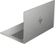 Ноутбук HP ENVY TS 17-CW1008CA (17.3"/Core Ultra 7-155U/16GB/1TB SSD/FHD Touch/RTX 3050) Refurbished - изображение 4