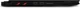 Ноутбук MSI Raider A18 HX (Ryzen 9 7945HX/32GB/1TB SSD/RTX 4080/18"/240Hz) Refurbished - изображение 5