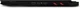 Ноутбук MSI Raider A18 HX (Ryzen 9 7945HX/32GB/1TB SSD/RTX 4080/18"/240Hz) Refurbished - изображение 6