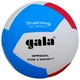 Волейбольный мяч Gala Training BV5565S (Тренировочная модель) - изображение 1