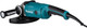 Szlifierka kątowa Makita GA9020SF02 (0197050002754) - obraz 6