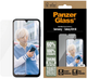 Захисне скло PanzerGlass Screen Protector Ultra-Wide Fit для Samsung Galaxy A26 (PGRNUWFG38541) - зображення 1