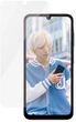 Захисне скло PanzerGlass Screen Protector Ultra-Wide Fit для Samsung Galaxy A26 (PGRNUWFG38541) - зображення 2