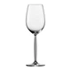 Набір келихів для білого вина Schott Zwiesel Diva 302 мл х 6 шт 104097 (06720069) - зображення 2
