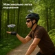 Квадрокоптер GT3 MINI Drone GPS Professional мини-дрон с камерой, FPV Wi-Fi, стабилизация, обход помех - изображение 8