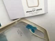 Чехол противоударный Spigen Ultra Hybrid для Iphone 15 Mute Beige прозрачный ACS06800 - изображение 6