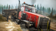 Gra Nintendo Switch MudRunner - American Wilds Edition (Kartridż) (3512899120891) - obraz 6