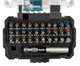 Zestaw końcówek wkrętakowych skrętnych Makita Impact Premier 31 szt (E-13552) - obraz 3