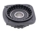 Фланец VJ Parts для болгарки B 125 Lмц 38*54 аналог 1619P02708 арт.korp042 - изображение 2