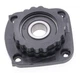 Фланец VJ Parts для болгарки B 125 Lмц 38*54 аналог 1619P02708 арт.korp042 - изображение 3