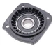 Фланец VJ Parts для болгарки B 125 Lмц 38*54 аналог 1619P02708 арт.korp042 - изображение 4