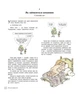 Цілком природно. Статеве дозрівання, дорослішання, секс і сексуальне здоров`я - Робі Х. Харріс - зображення 9