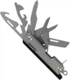 Мультитул Tribe Survival T-MG-0013-metal - изображение 1